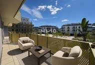 Wirklich günstig! Hirschfeld: 4. Stock - Erstbezug und provisionsfrei