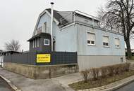 Wohlfühloase in Rust: Renoviertes Haus auf 620 m² Grundstück