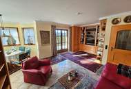 Gepflegtes Wohnhaus in Burg und Seenähe