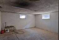 Viel Platz, viele Möglichkeiten – Haus mit Nebengebäuden in Penzendorf bei Hartberg Steiermark.