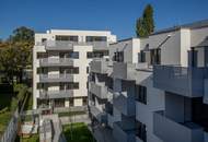 GARTENWOHNUNG NÄHE U4 HÜTTELDORF