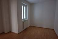 15497 Tolle ruhige Wohngegend!