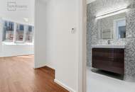 EINZIGARTIGES LUXUS-PENTHOUSE MIT POOL IN TOP LAGE