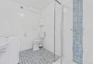 Loggia und Preis inklusive Garagenplatz!