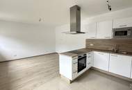 Im Land der Sonne – neuwertige Immobilie nahe Wien | ZELLMANN IMMOBILIEN