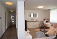 Haus an der Donau in Neustadtl - Stegmiete möglich!