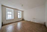 ++NEU++ 3-Zimmer Geschäftslokal in toller Lage!