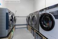 Großzügige Büro- und Hallenkombination mit idealer Anlieferung