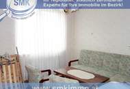 Sonniges Einfamilienhaus mit großem Potential!