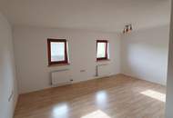 Preisreduzierung!!! Liegenschaft für Naturliebhaber und Individualisten