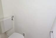 PROVISIONSFREI! BERGSTRASSE 24!