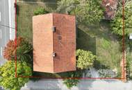 Haus mit 4 Wohneinheiten in Persenbeug, Bezirk Melk