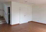 Großzügiges Eigenheim - Mehr Zimmer - mehr Platz!