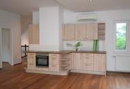 Refugium in Waldrandlage – Wohnen und Vermieten in der Wachau