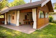 Landwirtschaft Unterkärnten – 11 ha GUTSHOF in Ferlach, Bauernhaus, Stallungen mit Wald + Wiesen