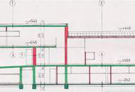 Architekten-Villa in traumhafter Landschaft – ein Rückzugsort mit höchster Wohnqualität.