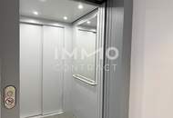 2 Zimmer - Erstbezug - modern wohnen mit dem Charme einer Altbauwohnung