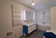 "Neue vollausgestattete - 4-Zimmer-Balkonwohnung Jedlesee"