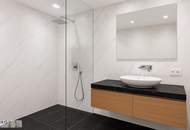 EXKLUSIVE TERRASSENWOHNUNG MIT PARKBLICK IN TOPLAGE