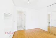 Innenstadt-Luxus: 247 m² pure Eleganz auf zwei Wohnebenen