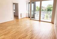 Hell und gemütlich! 2-Zimmer-Wohnung mit Loggia in 1220, Langobardengasse 11w11