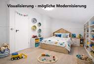 "Eigengrund in Langenzersdorf: Haus mit Pool &amp; Saunahaus"