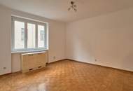 "Ihre Ideen. Ihre Wohnung. Ihre Chance."