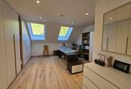 Ein Juwel, ein Sacherl des 18. Jahrhunderts – Historisches Anwesen mit modernem Wohntraum und idyllischem Grundstück!