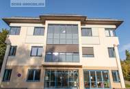 Basislager für Aufsteiger