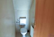 Moderne DG-Wohnung im Zentrum - Blick auf Stift Melk inklusive!