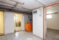 Leistbares Haus mit großem Garten und vielen Extras in Bruck an der Mur zu verkaufen