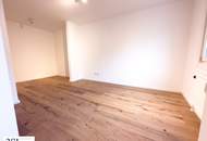 Maulbertschgasse 7 - Exklusives Wohnen in Bestlage: Charmante Immobilie in 1190 Wien!