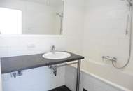 Top-moderne, hofseitig-ruhige Gartenwohnung in super Lage