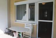 "Meine erste Wohnung..."