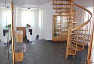 Bernstein: Traumhaftes Wohnhaus in toller Aussichtslage
