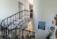 Ein Zuhause mit Stil & Komfort – modernisiertes Wohnhaus mit Garten, Keller und PV-Anlage