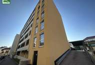 Idyllische Neubauwohnung mit Stadtanbindung – zentral &amp; stilvoll - JETZT ANFRAGEN