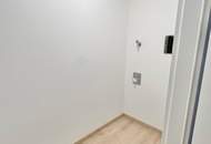 Traumhafte General-sanierte 2-Zimmer-Wohnung in TOP Lage