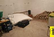 15411 ABSOLUTE RUHELAGE - TOLLE TERRASSE!