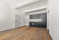 Schwarzer Adler - Historisches Altstadtflair in Bad Radkersburg