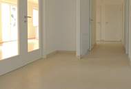 Sonnige 4-Zimmer Wohnung Nähe Badeteich