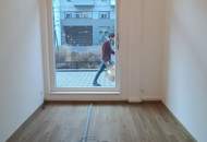 ## ICH BIN SO FREI! Helles &amp; modernes Büro mitten im Nordbahnviertel (110m²) ##