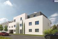 NEUER SENSATIONS-PREIS! Penthouse-Traum in Andritz mit riesiger Dachterrasse und Dachgarten! Exklusives Wohnen am Schöcklbach - Hier bleiben keine Wünsche offen!