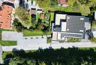 Ein Standort mit Strahlkraft: Das vielseitige Gewerbejuwel in Gleisdorf – perfekte Flächen, viele Stellplätze, große Lagerhalle und Raum für Wachstum. Jetzt im 3D-Rundgang erleben!