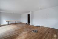Anlageobjekt in Parbasdorf - Doppelhaus mit Garten und Terrasse!