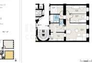 Anleger aufgepasst - vermietete Wohnung