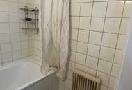 3 Zimmer Wohnung plus Loggia und Lift