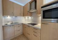 Perfekt für Singles oder Paare: 2-Zimmer-Wohnung in Fügen im Zillertal