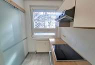 Moderne 1,5-Zimmer-Wohnung in Bad Vöslau - Zentral gelegen und top ausgestattet