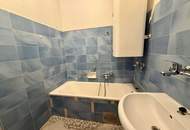 Raum für Visionäre und Bastler: Charmantes Stadthaus mit Potenzial, XXL-Stadl &amp; uneinsehbarem Garten